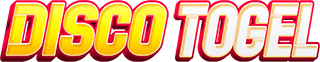 DiscoTogel